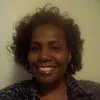Wendy Jordan