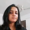 Swati Arora