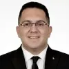 Hisham Kerollos fares