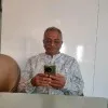 Pradeep Gupta