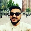 Swapan Saikia