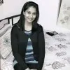 Sapna GM