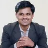 Rahul Khot