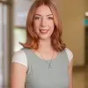 Cassandra Patterson