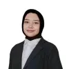 Alvina Ainun Khoirunnisa