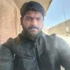 venkatesh moorthy