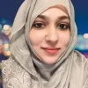 Rafiah Shaikh