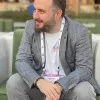 Volkan Turan