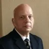 Edgardo Romero