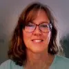 Lisa Petteplace