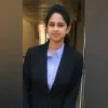 Harshitha Gandrapu