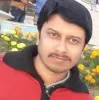 Prolay Chakraborty