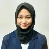 Anggia Murni Wijiati