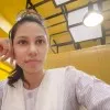 Farzana Akter Susmita