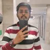 SAIKAT SAHA