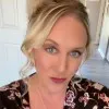 Stephanie DeLong