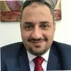 Iyad Hamdan