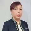 Rozita AR