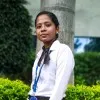 Swetha