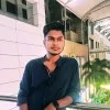 Sonu Kumar