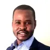 Prof Daniel Letsoalo