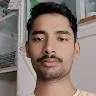 Nitish Kumar