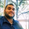 Dominic Hernandez