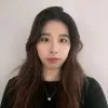 Qingyue Chen