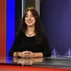 Taraneh Moeini