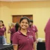 Kiruthiga Shanmugavadivel