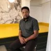 Tuyishime Andrew