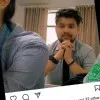 Shashank Shekhar Pandey
