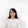 Berkat Lina Lazira