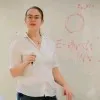 Shahar Barkai