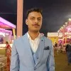 Sumit Yadav