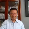 DIEGO MORALES HIDALGO