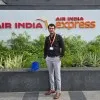 JAY TYAGI