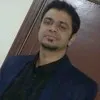 Altaf Mulla