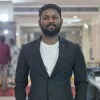 sanjay kumaran