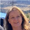Suzanne Trent