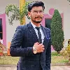 Shubham Kumar