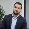 Vikas Pandya