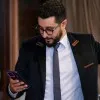 Karim Assem