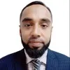 Ahsan Habib