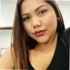 Jaya Maika Pirater