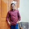 Nikhil Tandulkar