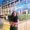 Chaitra