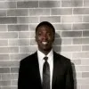 Dom Ishimwe