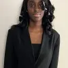 Zainab Olasiyan