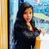 Sangeeta Dass